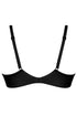 Antigel J14 New Apesanteur Contour Spacer Bra (heartshape)